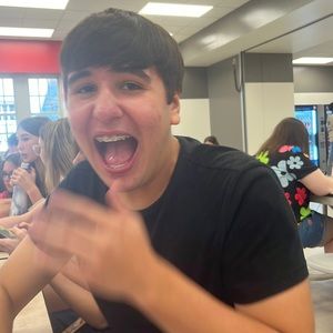 Pretty bitchy, will do anything you want, fruity asl, huge ass,will dance for u